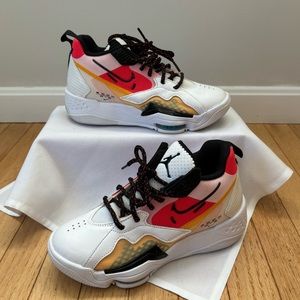 Women’s Jordan Zoom ‘92